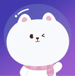 Zaky