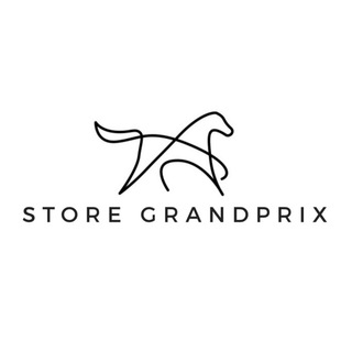 GrandPrix